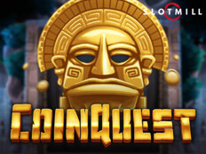 Rulobet freespins34